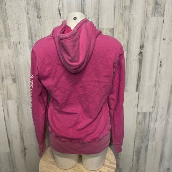 Hoodie  - Picture 3 of 7